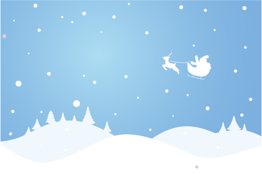 _e_2018xmas36_s512_2018xmas36_0.png _e_2018xmas36_s512_2018xmas36_0.png