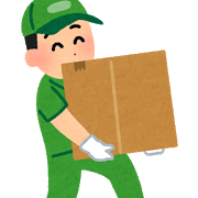 job_hikkoshi_smile.png job_hikkoshi_smile.png